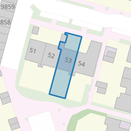 Perceel HLO00-F-1035