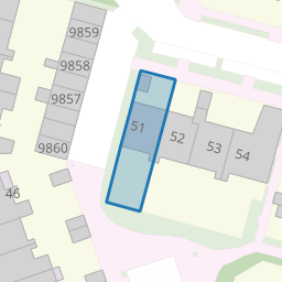 Perceel HLO00-F-1037