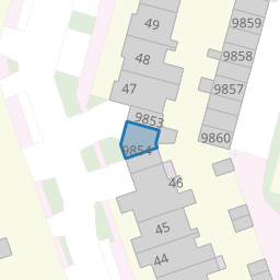 Perceel HLO00-F-1048