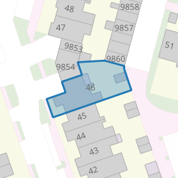 Perceel HLO00-F-1050