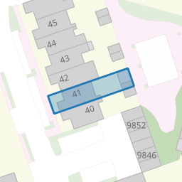 Perceel HLO00-F-1055