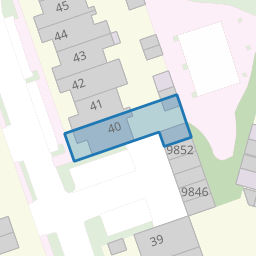 Perceel HLO00-F-1056