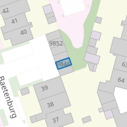 Perceel HLO00-F-1060