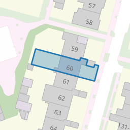 Perceel HLO00-F-1071