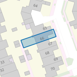 Perceel HLO00-F-1077