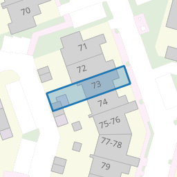 Perceel HLO00-F-1084