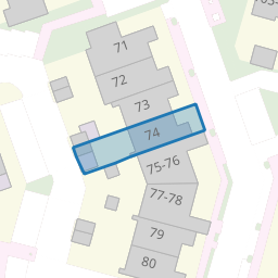 Perceel HLO00-F-1085