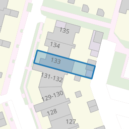 Perceel HLO00-F-1090