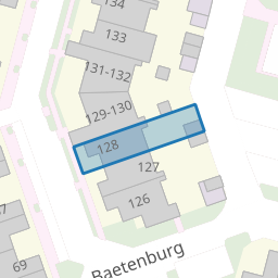 Perceel HLO00-F-1091