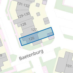 Perceel HLO00-F-1093