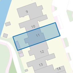 Perceel HLO00-F-1105