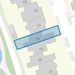 Perceel HLO00-F-1112