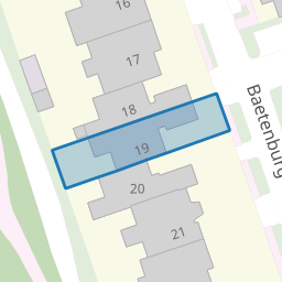 Perceel HLO00-F-1113