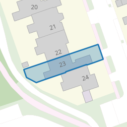 Perceel HLO00-F-1117