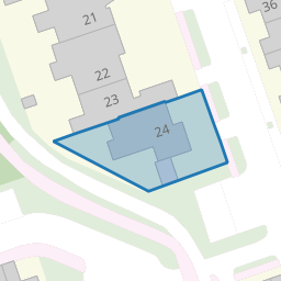 Perceel HLO00-F-1118