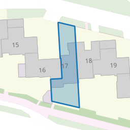 Perceel HLO00-F-1129