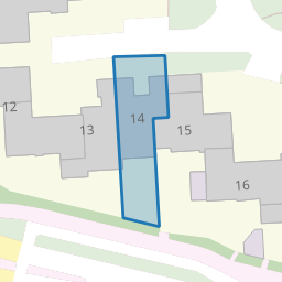 Perceel HLO00-F-1133