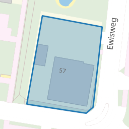 Perceel HLO00-F-1154