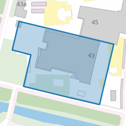 Perceel HLO00-F-1158