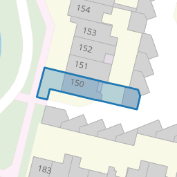 Perceel HLO00-F-1165