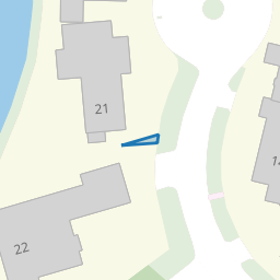 Perceel HLO00-F-1178