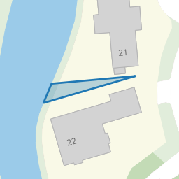 Perceel HLO00-F-1179