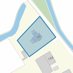 Perceel HLO00-F-1181