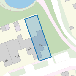 Perceel HLO00-F-1191