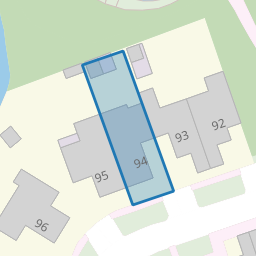 Perceel HLO00-F-1193