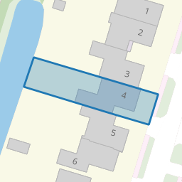 Perceel HLO00-F-1210