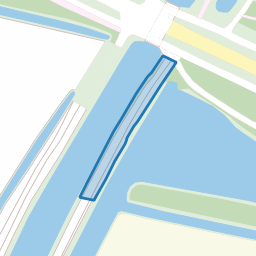 Perceel HLO00-F-1226