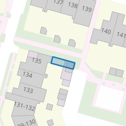 Perceel HLO00-F-1232