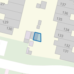 Perceel HLO00-F-1241