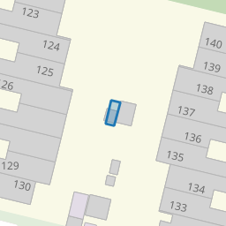 Perceel HLO00-F-1243