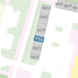 Perceel HLO00-F-1252