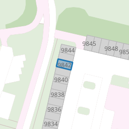 Perceel HLO00-F-1257