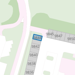 Perceel HLO00-F-1259