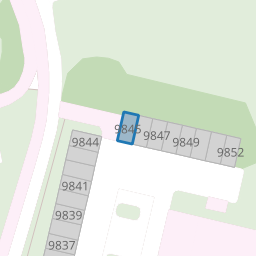 Perceel HLO00-F-1260