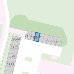 Perceel HLO00-F-1262