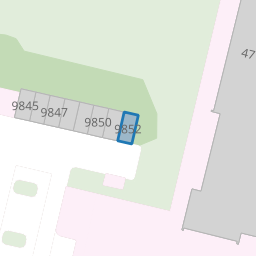 Perceel HLO00-F-1267