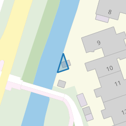 Perceel HLO00-F-1278