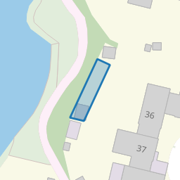 Perceel HLO00-F-1286