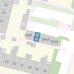 Perceel HLO00-F-1295