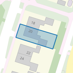 Perceel HLO00-F-1309