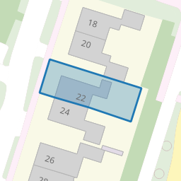 Perceel HLO00-F-1310