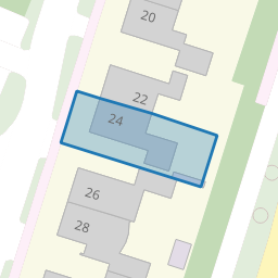 Perceel HLO00-F-1311