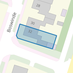 Perceel HLO00-F-1315