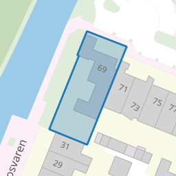 Perceel HLO00-F-1317