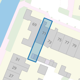 Perceel HLO00-F-1318