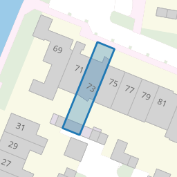 Perceel HLO00-F-1319